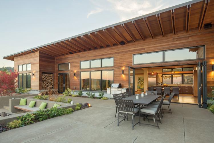 Centor Doors And Windows Insect Screens Hardware Systems Centor Doors And Windows Provides A Better Living Experience For Your Home