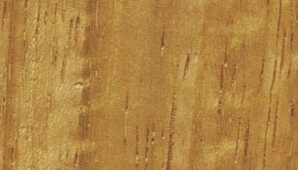 timber-rosewood