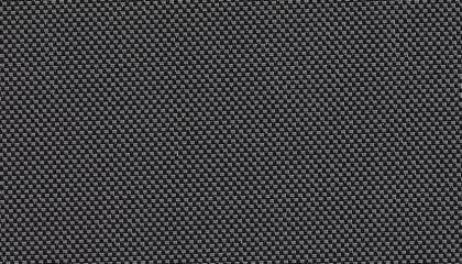 Dark grey ダーク グレー