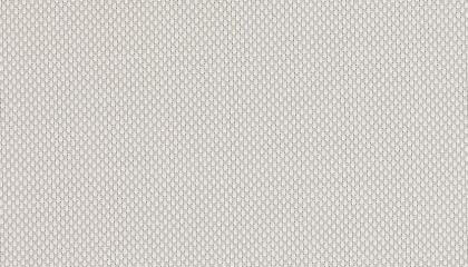 Light grey ライト グレー