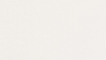 White ホワイト