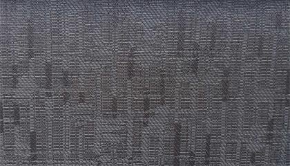 Graphite グラファイト