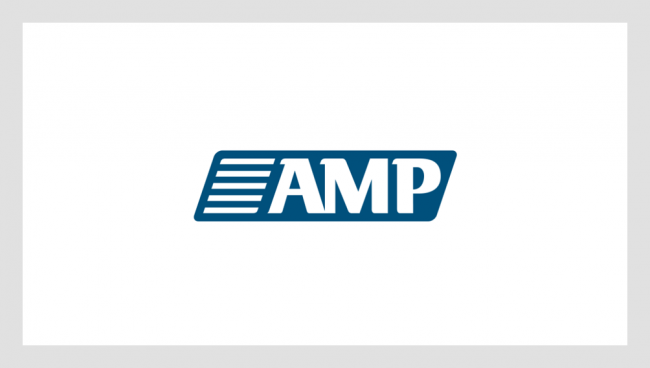 Nagrody Telstra National: Nagroda AMP za innowacyjność