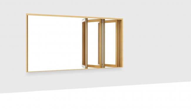 ✓Ventanas de Madera  Puertas y Ventanas Esquivias