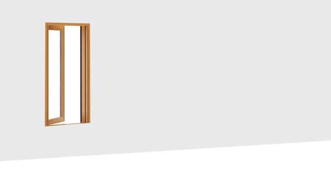 251 Integrated Single Window | Centor