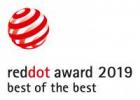 S4 Red Dot best of the best