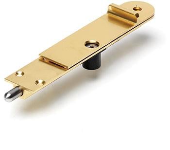 Centor's locks and accessories are stylish, secure and simple to use.