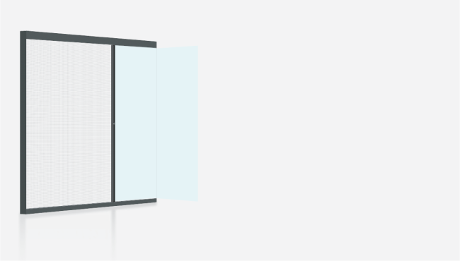 Centor S2 Screen | Centor